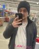 Carlos is single in Newberry, SC USA