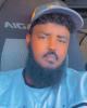 Zahil is single in Green Bay, WI USA