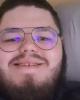 Andrew is single in Virginia Beach, VA USA