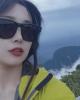 Susan is single in San Jose, CA USA