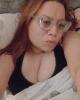 Crystal is single in Norfolk, VA USA