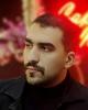 Morteza is single in Madison, WI USA