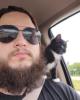 Derek is single in Plum Springs, KY USA