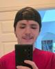 Darrius is single in Kansas City, MO USA