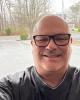 Arthur is single in Absecon, NJ USA