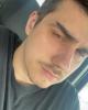 Austin is single in North East, PA USA