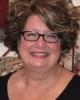 Laurie is single in Pottsboro, TX USA