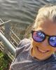 Susan is single in Apopka, FL USA