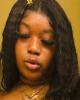 Bridgett is single in Titusville, FL USA