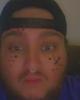 Kris is single in Birdsboro, PA USA