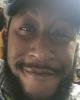 Dj is single in Prince Frederick, MD USA