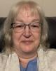 Marcia is single in Wolcott, VT USA