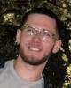 Gage is single in Rosendale, WI USA