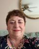 Regina is single in Lutherville, MD USA