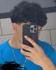 Geova is single in Hickory, NC USA