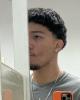 Kevin is single in Anniston, AL USA