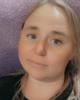 Lacey is single in Topeka, KS USA
