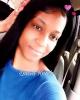 Jessica is single in Augusta, GA USA