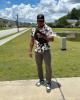 Kentory is single in Savannah, GA USA