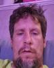 Matt is single in Uxbridge, MA USA