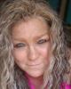 Pamela is single in North Wilkesboro, NC USA