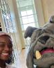 Riley is single in Waxhaw, NC USA