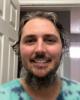 Corey is single in Lafayette, TN USA