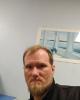 Zack is single in Waseca, MN USA