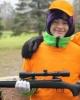 Evan is single in Forest Lake, MN USA