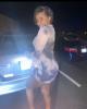 Khalelah is single in Myrtle Beach, SC USA