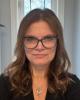 Marie is single in Hamilton, ON CAN
