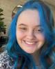 Kennedi is single in Glasgow, KY USA