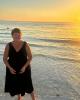 Barb is single in Mason, OH USA