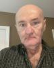 Melvin is single in Milton, FL USA