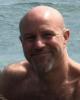 Dave is single in North Salem, NY USA