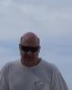 Paul is single in Springfield, MA USA