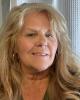 Wendy is single in Canaan, NH USA