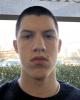 Zach is single in Annandale, VA USA