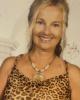 Charlene is single in Waterville, OH USA
