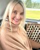 Charlene is single in Waterville, OH USA