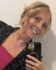 Karen is single in Raymond, IL USA