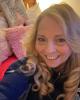 Karen is single in Raymond, IL USA