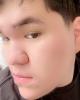 Manuel is single in Palmdale, CA USA