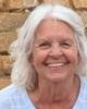 Joan is single in Little River, SC USA