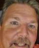 Jeff is single in Saginaw, MI USA