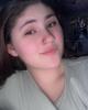 Grace is single in Eaton, NY USA