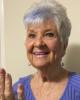 Claire is single in Hingham, MA USA