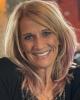 Kristen is single in Chaska, MN USA