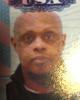 Michael is single in Grandview, MO USA