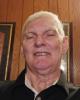 Howard is single in Bath, NY USA
